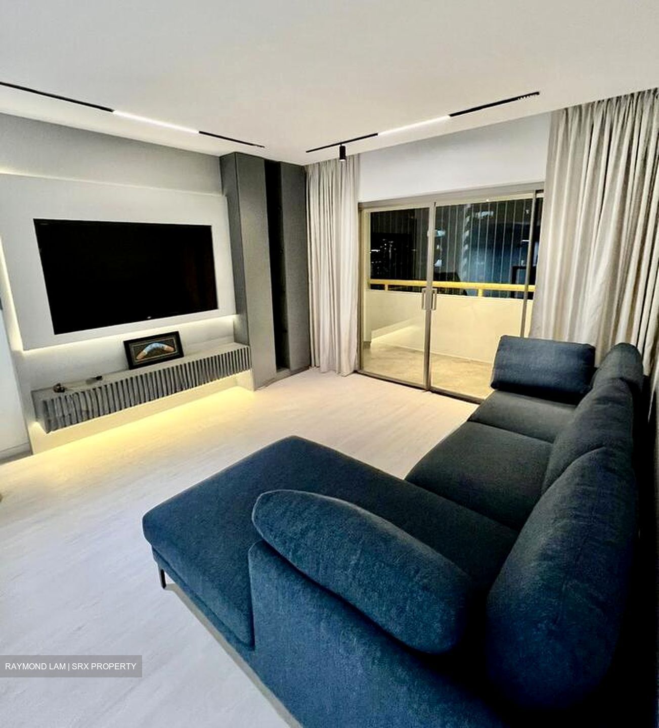 Neptune Court (D15), Apartment #501616421